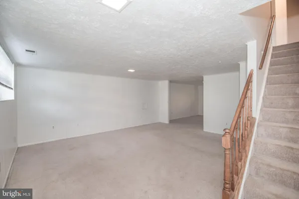 $2,450 | 8385 Woodline Court, Manassas, VA 20110