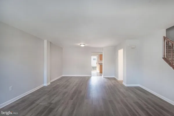 $2,450 | 8385 Woodline Court, Manassas, VA 20110