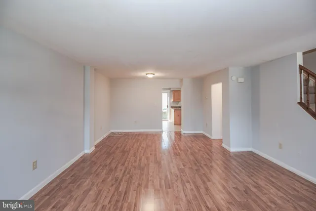 $2,450 | 8385 Woodline Court, Manassas, VA 20110