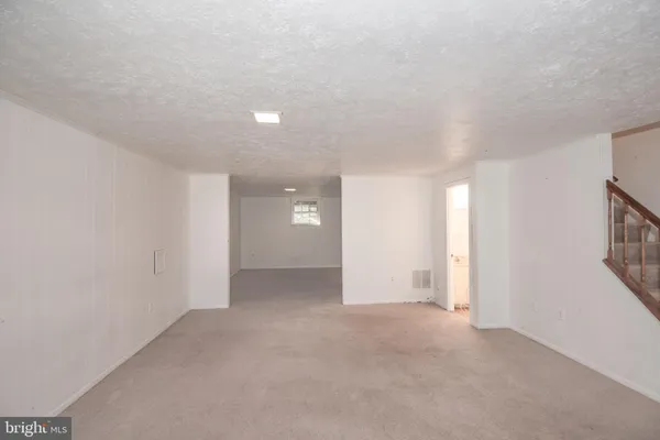 $2,450 | 8385 Woodline Court, Manassas, VA 20110