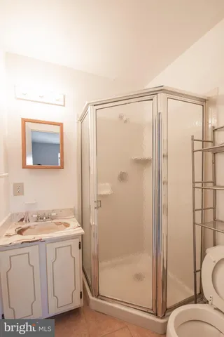 $2,450 | 8385 Woodline Court, Manassas, VA 20110