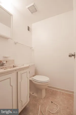 $2,450 | 8385 Woodline Court, Manassas, VA 20110