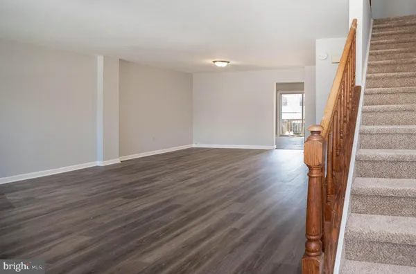 $2,450 | 8385 Woodline Court, Manassas, VA 20110