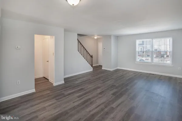 $2,450 | 8385 Woodline Court, Manassas, VA 20110