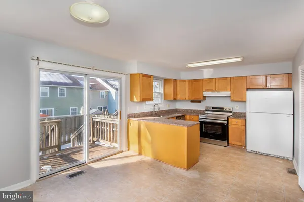 $2,450 | 8385 Woodline Court, Manassas, VA 20110