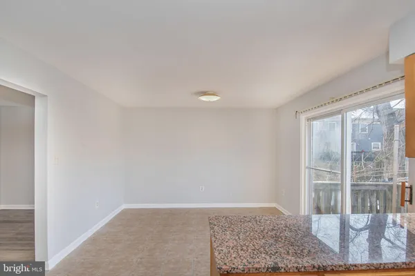 $2,450 | 8385 Woodline Court, Manassas, VA 20110