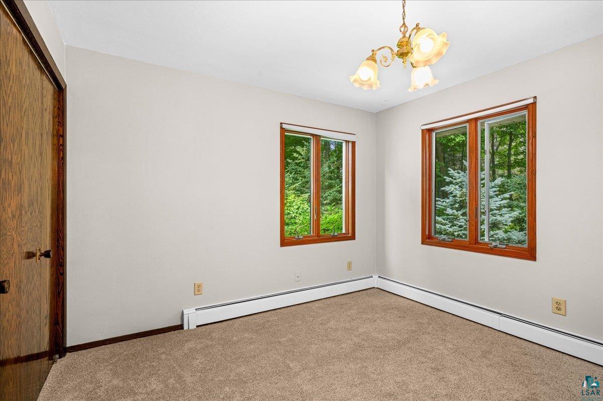 5009 Thompson Road Hermantown, MN 55811 - Photo 17 of 39 Gallery Image 17