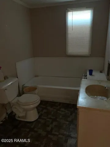 $20,000 | 220 South Mallet Street, Eunice, LA 70535