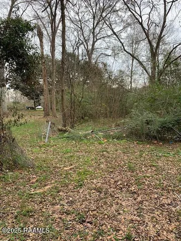 $20,000 | 220 South Mallet Street, Eunice, LA 70535