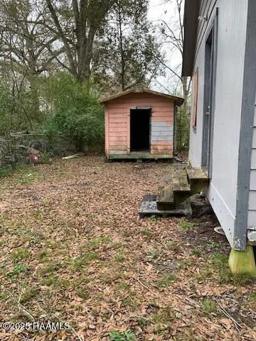 $20,000 | 220 South Mallet Street, Eunice, LA 70535