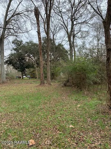 $20,000 | 220 South Mallet Street, Eunice, LA 70535