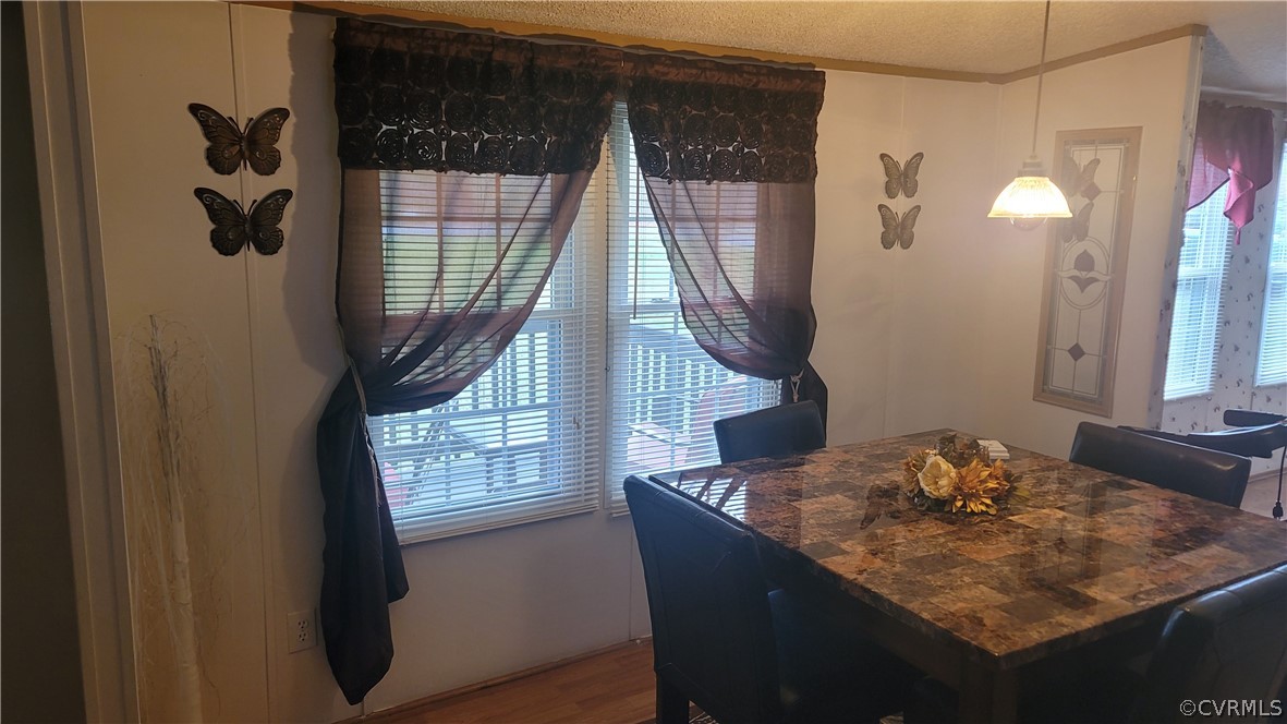 420 East Courthouse Road Blackstone, VA 23824 - Photo 9 of 9 Gallery Image 9