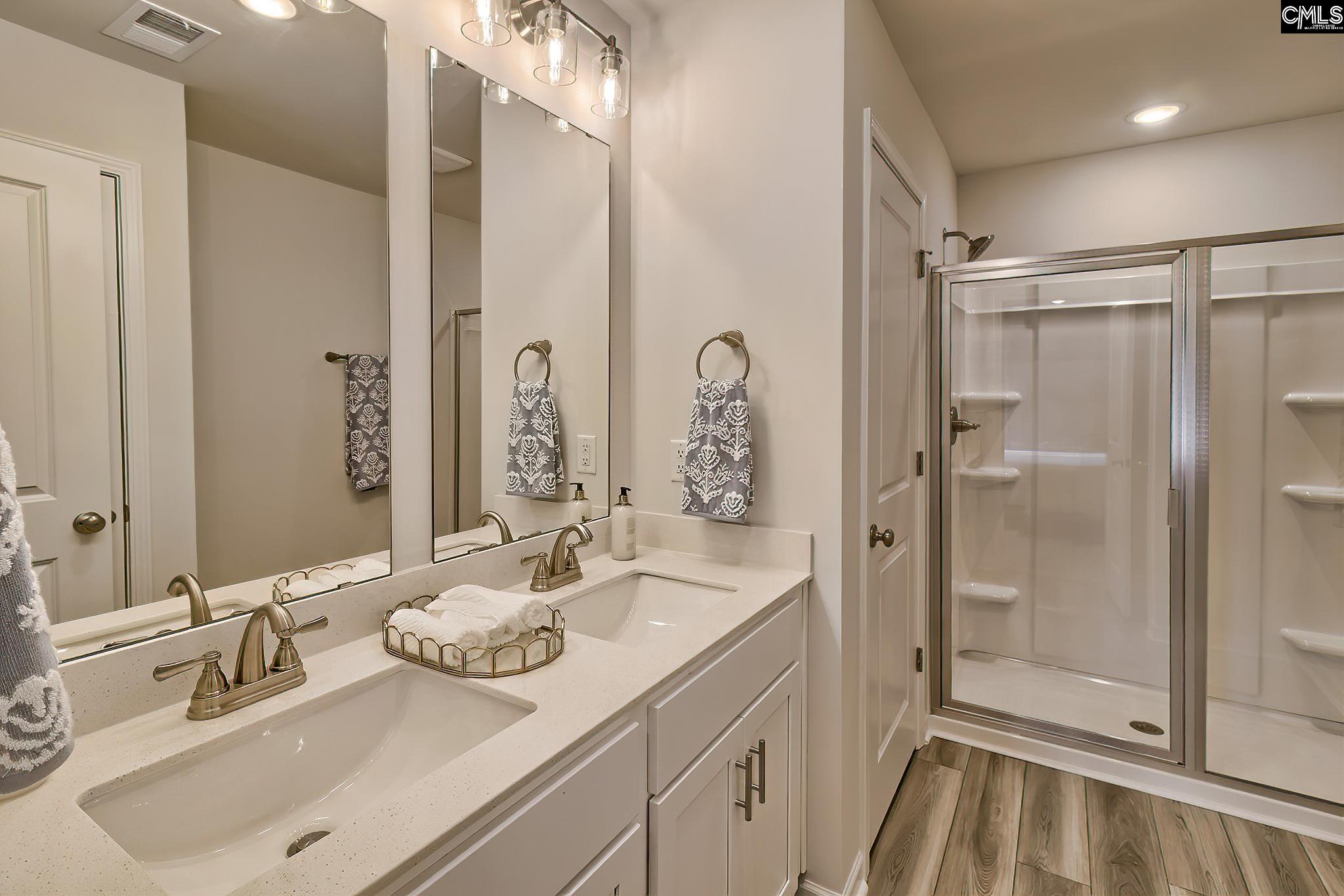 124 Long Branch Road Salley, SC 29137 - Photo 31 of 32 Gallery Image 31