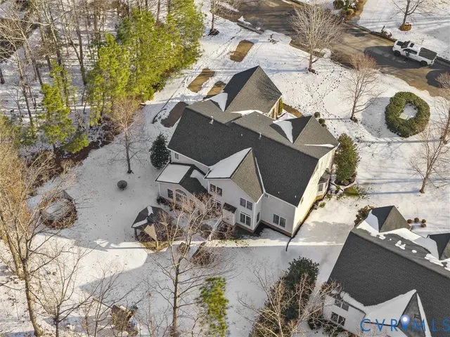 $749,950 | 6112 Friesian Terrace, Moseley, VA 23120