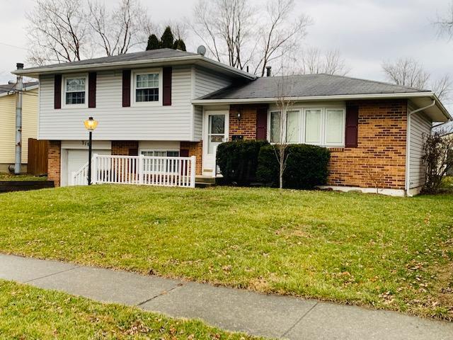3161 Sundale Road Columbus, OH 43232 - Photo 1 of 18 Gallery Image 1