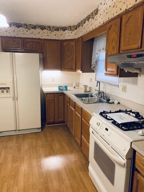 3161 Sundale Road Columbus, OH 43232 - Photo 4 of 18 Gallery Image 4