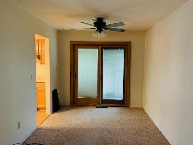 3161 Sundale Road Columbus, OH 43232 - Photo 5 of 18 Gallery Image 5