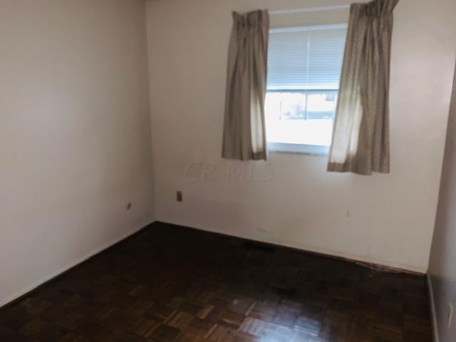 3161 Sundale Road Columbus, OH 43232 - Photo 10 of 18 Gallery Image 10