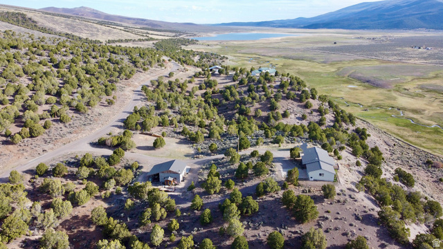 3810 North Burrville Road Koosharem, UT 84744 - Photo 7 of 69