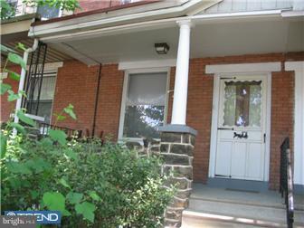 6457 Old York Road Philadelphia, PA 19126 - Photo 1 of 12