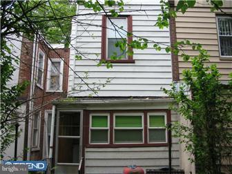 6457 Old York Road Philadelphia, PA 19126 - Photo 11 of 12