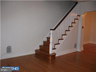 6457 Old York Road Philadelphia, PA 19126 - Photo 2 of 12