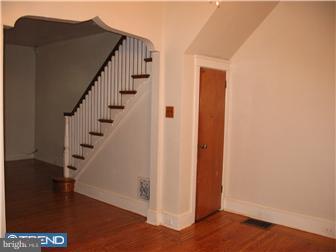 6457 Old York Road Philadelphia, PA 19126 - Photo 3 of 12