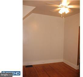 6457 Old York Road Philadelphia, PA 19126 - Photo 4 of 12