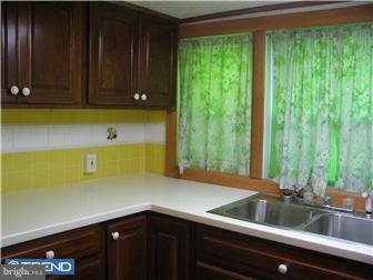6457 Old York Road Philadelphia, PA 19126 - Photo 6 of 12