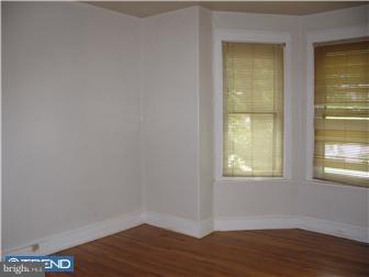 6457 Old York Road Philadelphia, PA 19126 - Photo 7 of 12