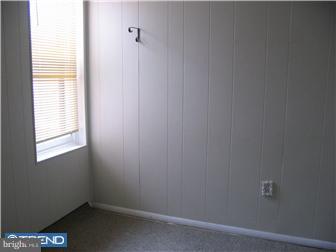 6457 Old York Road Philadelphia, PA 19126 - Photo 9 of 12