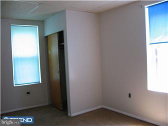 6457 Old York Road Philadelphia, PA 19126 - Photo 10 of 12