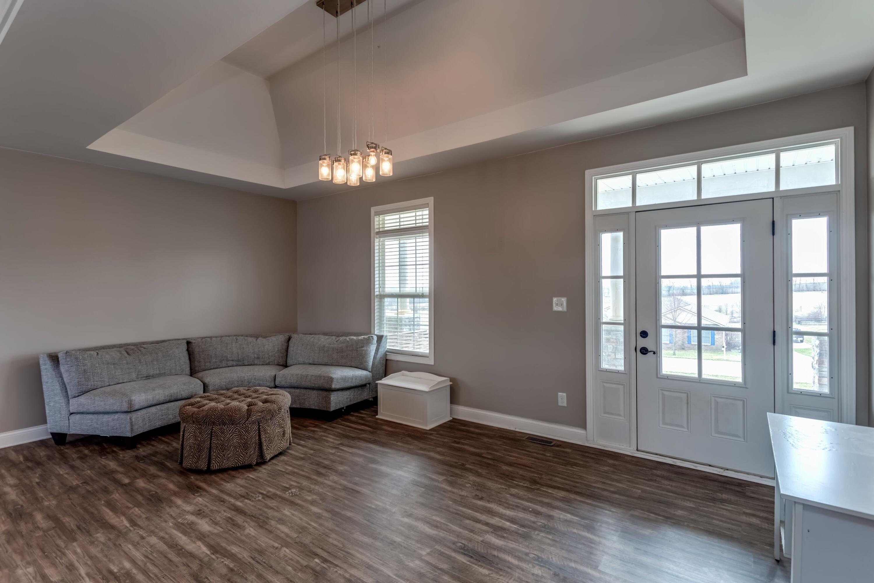 145 Coal Ridge Lane Georgetown, KY 40324 - Photo 7 of 52 living room 2