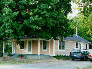 13961 Friend Road Germantown, OH 45327 - Photo 1 of 1 Gallery Image 1
