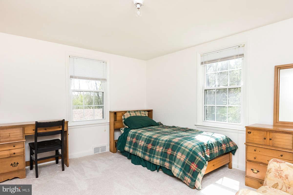 5609 Emory Road Upperco, MD 21155 - Photo 14 of 29 Bedroom
