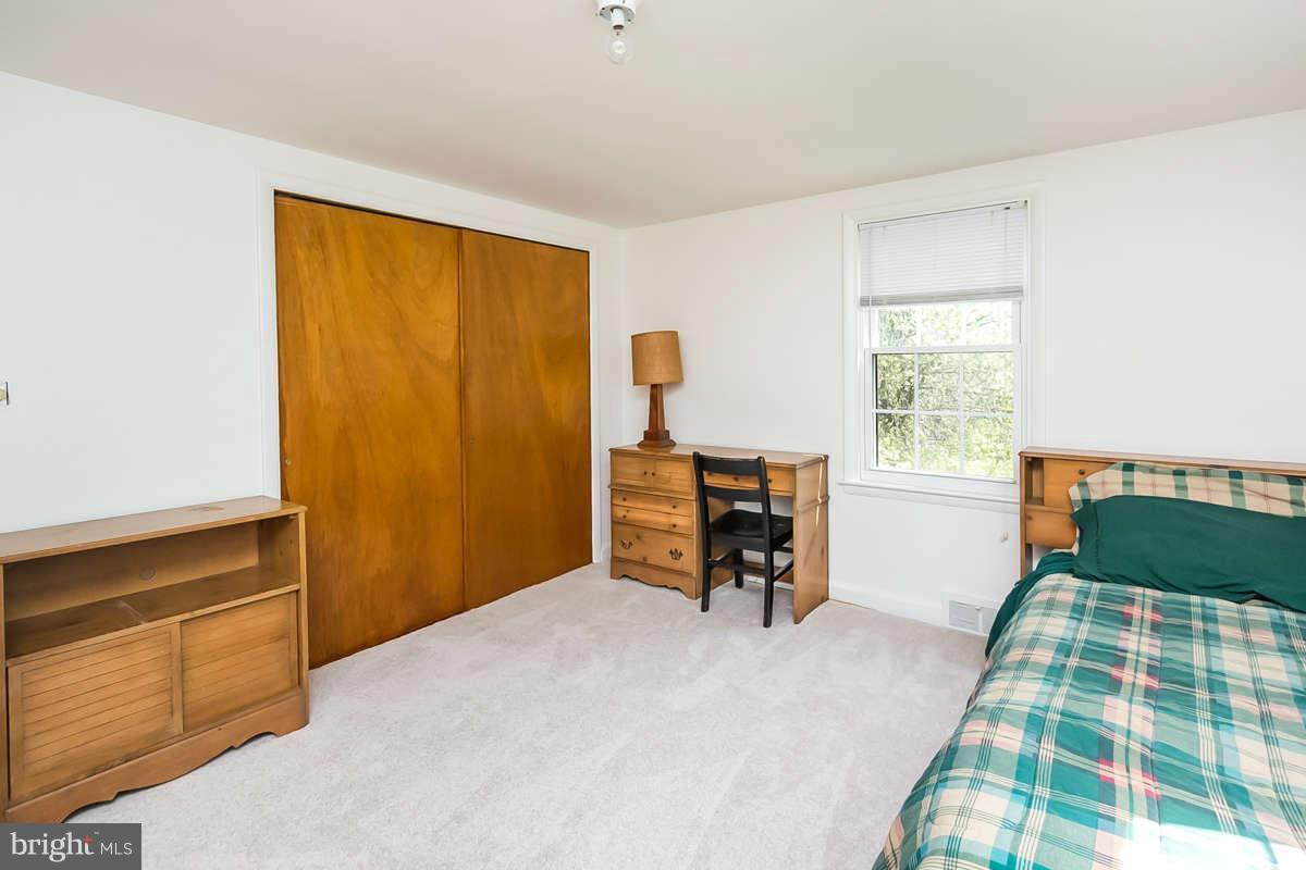 5609 Emory Road Upperco, MD 21155 - Photo 15 of 29 Bedroom