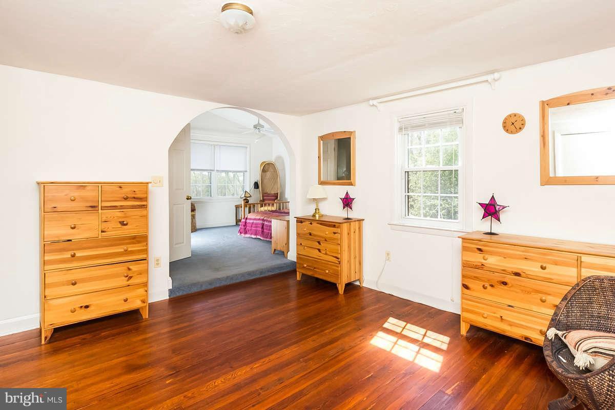 5609 Emory Road Upperco, MD 21155 - Photo 18 of 29 Bath (Master)