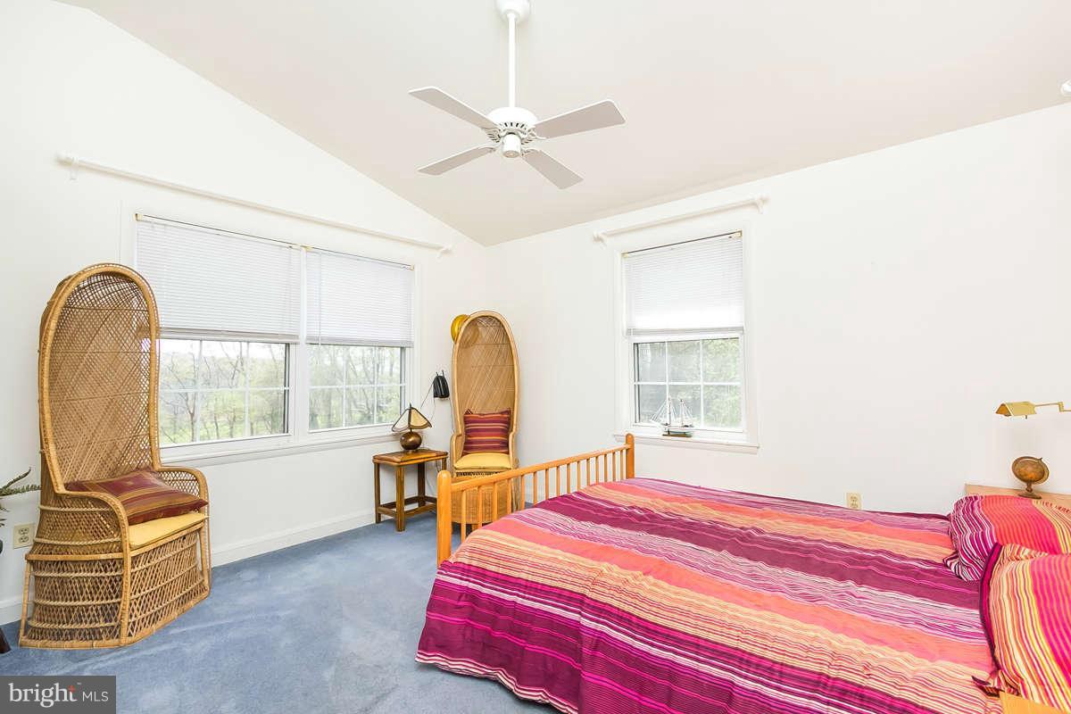 5609 Emory Road Upperco, MD 21155 - Photo 19 of 29 Bath (Master)