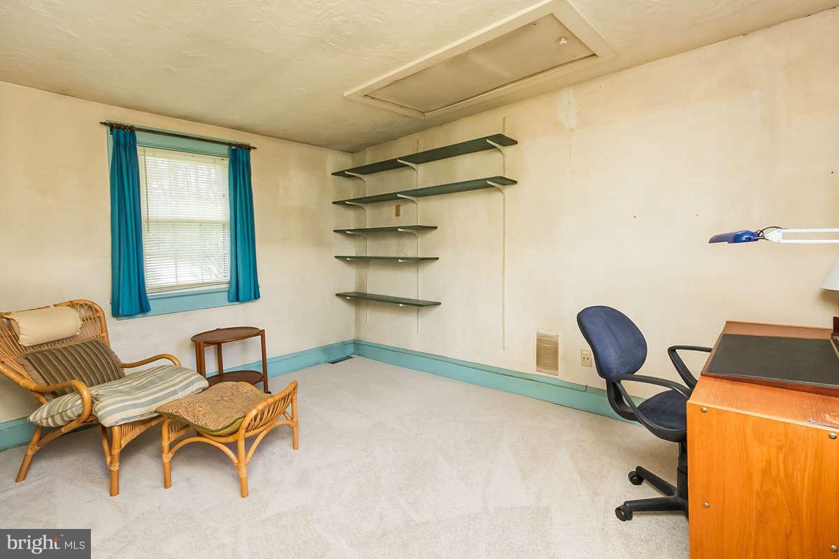 5609 Emory Road Upperco, MD 21155 - Photo 23 of 29 Bedroom