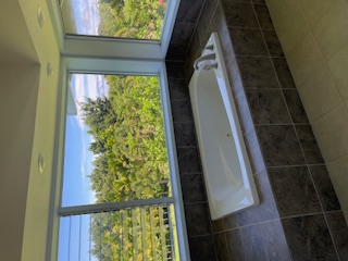 27-641 Ka'ie'ie Road Papaikou, HI 96781 - Photo 17 of 28 a view of a lot of a room