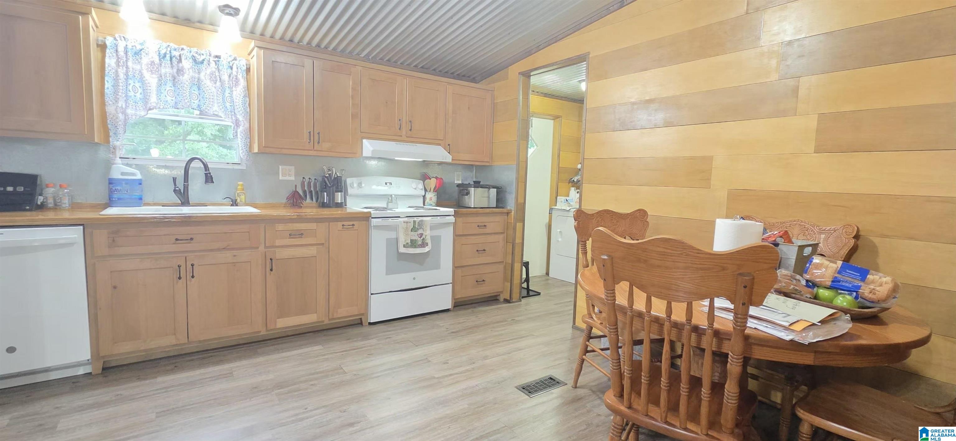 18341 Highway 46 Ranburne, AL 36273 - Photo 29 of 47