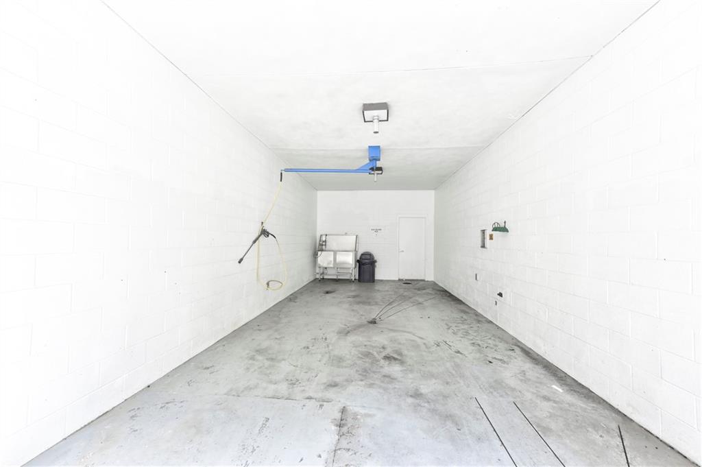 199 14th Street Northeast, Unit 407 Atlanta, GA 30309 - Photo 17 of 40