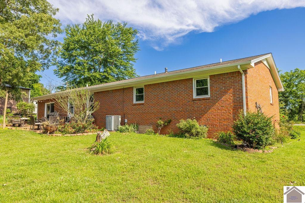 1699 Irvin Cobb Road Murray, KY 42071 - Photo 23 of 32 Photo 23