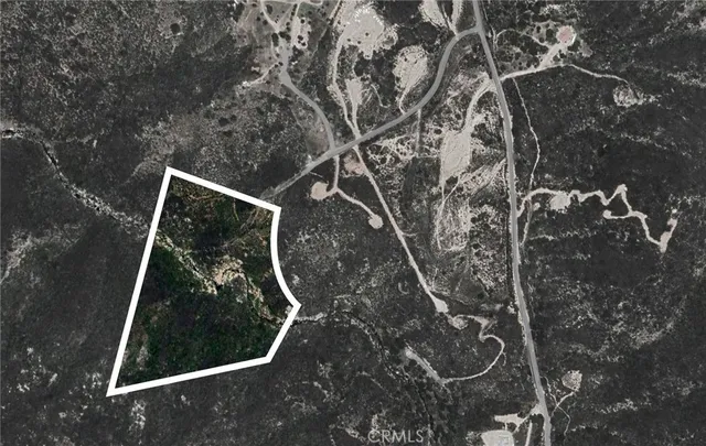 $450,000 | 15 La Cresta Highlands Circle, Murrieta, CA 92562