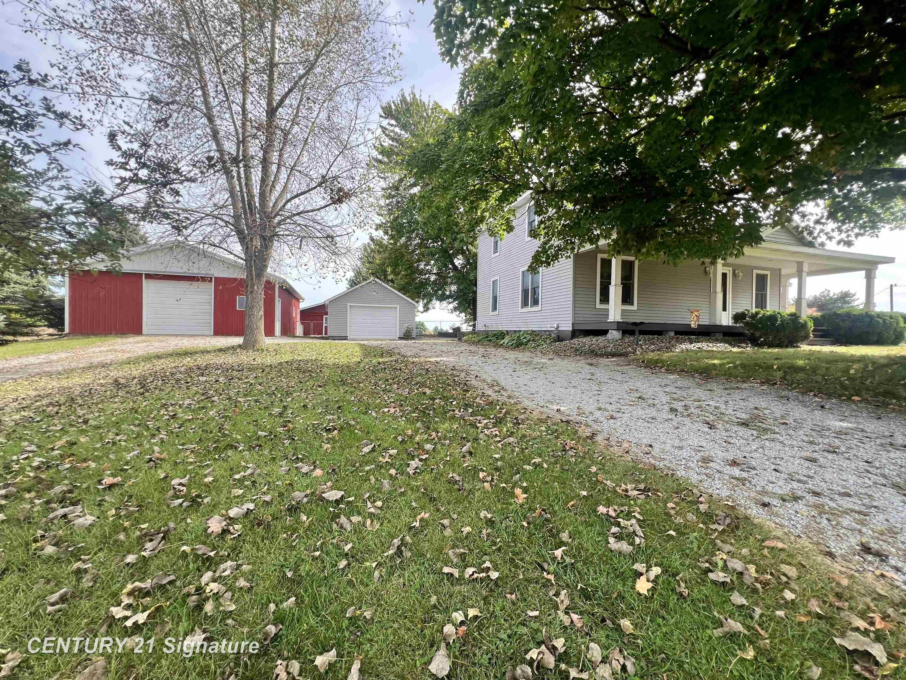 333 Purdy Road Caro, MI 48723 - Photo 3 of 41 50156660-94c5aff1-3a99-42b6-9764-fcf0e1718188.JPG
