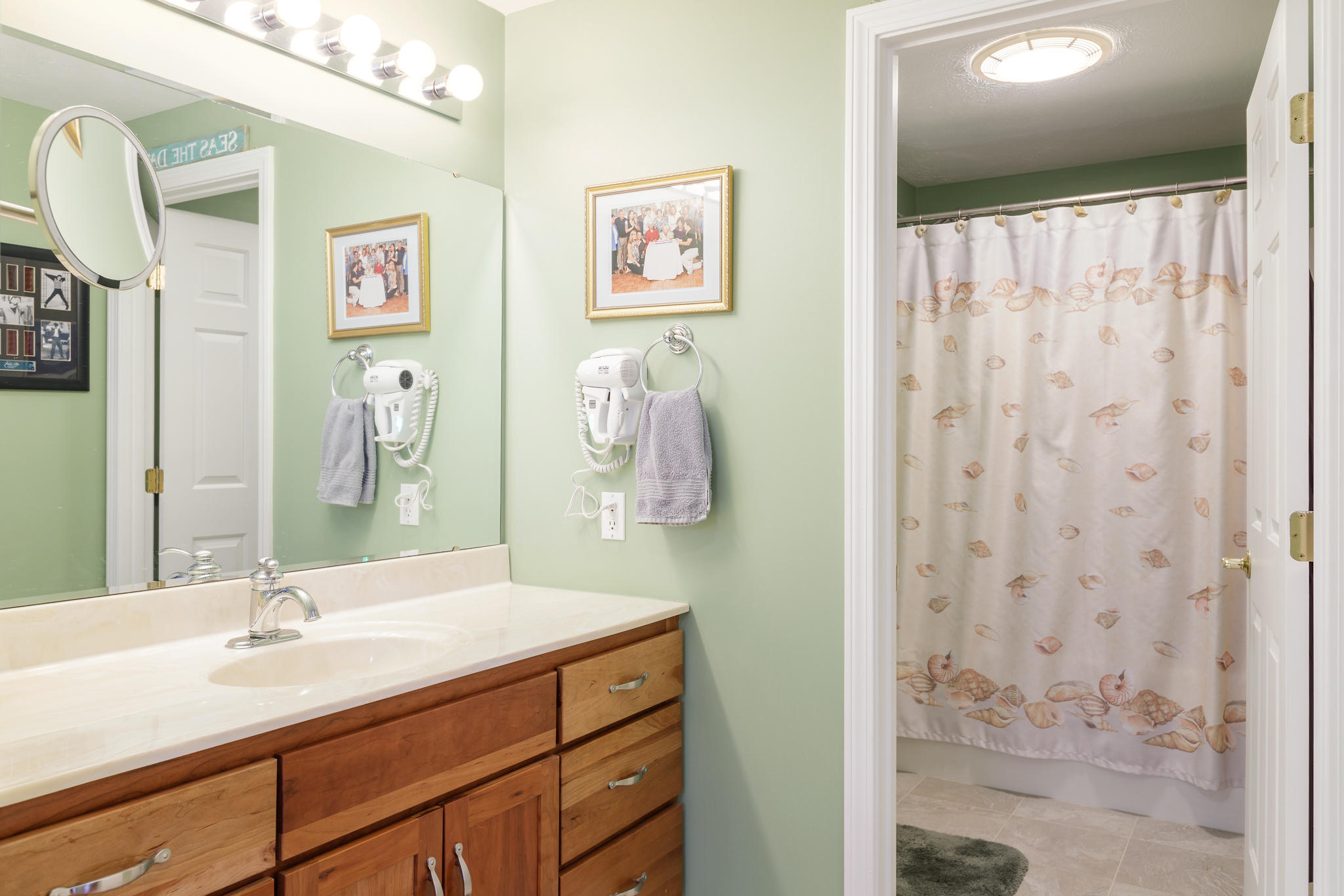 155 Spinnaker Ridge Drive, Unit 50 Wells, ME 04090 - Photo 28 of 30 155_Spinnaker_Ridge_Rd_Wells_ME MLS-27