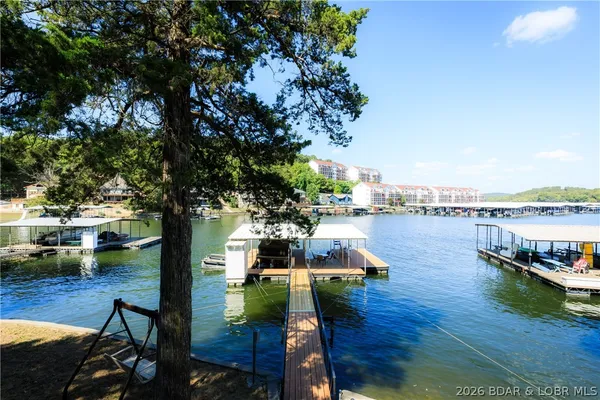 $550,000 | 189 Wa Ha Ma Court, Camdenton, MO 65020