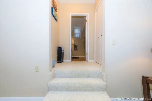 $550,000 | 189 Wa Ha Ma Court, Camdenton, MO 65020