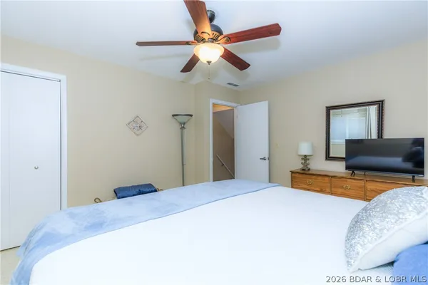 $550,000 | 189 Wa Ha Ma Court, Camdenton, MO 65020