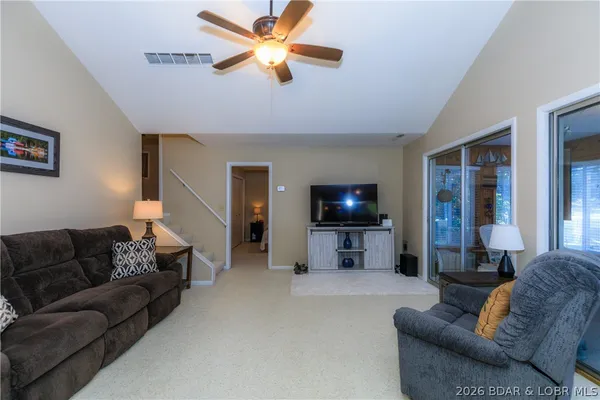 $550,000 | 189 Wa Ha Ma Court, Camdenton, MO 65020